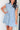 8e6a20ed-9137-4200-81c8-296e59cd6d15-Max-Origin