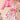 8e6a515c41804015841f2c05a18f2f59-Max-Origin