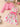 8e6a515c41804015841f2c05a18f2f59-Max-Origin