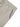 8e6b38ff-e6ed-4997-aa85-8b021fcbdf96-Max-Origin