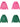 8e6c73bdfc1e40bcb8c7697bc8337311-Max-Origin