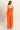 8e6c9a5df2de4df0bf5a113cfb35c3ef-Max-Origin