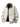 8e6cbd9f-a119-45c7-a1d4-74b7ce6f271a-Max-Origin
