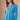 8e6cf1b0168d452cacaafe5a05b54358-Max-Origin