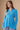 8e6cf1b0168d452cacaafe5a05b54358-Max-Origin