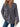 8e6d0194647b468480787e373350e97f-Max-Origin