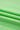 8e6d82e6-af72-4d4c-b3a3-0e3f8b6b96d5-Max-Origin