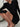 8e6d9ccf-4605-48b9-82dd-ee5a0c829115-Max