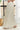 8e6e32b3767c45d8a8ea1879b26477c1-Max-Origin