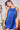 8e6f507444314edcb677952204b45e88-Max-Origin