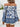 8e6f5232-7ee5-4e5d-81ed-d06d55da94e6-Max-Origin