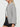 8e6f608f-9c1f-4dfa-8fd8-ec68858f65d1-Max-Origin