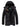 8e7026fa-624b-4937-9c2d-530681b7deb4-Max-Origin