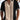 8e70aaa4c6b444b5b0a39257624af9fe-Max