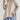 8e720c1f6d934d9c80ac8ec683c4b3bc-Max-Origin