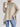 8e720c1f6d934d9c80ac8ec683c4b3bc-Max-Origin