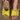 8e725212-0516-4882-a39d-1b94c19dd046-Max-Origin