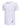 8e7317f8-9c38-494c-85b7-ade436d95bdd-Max-Origin