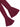8e73483c931944a2988d26481d540158-Max-Origin