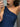 8e747586e99644f8ae29defe8c43c202-Max-Origin