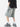 8e75cdfb-21fb-40d6-904b-8ac6f1be2561-Max-Origin