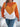 8e776c50-9af7-4ca3-90eb-fed1c5e5950d-Max-Origin