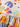8e77ecad0bc14c90ab862add50985e48-Max-Origin