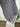 8e7906c6-3e99-45f2-acce-1a4cf8ede2d0-Max-Origin