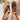 8e7b297d-4334-418f-ab7c-95c89417441b-Max-Origin