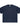 8e7bd308-38f5-4d1d-9187-2ef8d894391e-Max-Origin