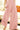 8e7c28bd-5e7f-484f-b2cf-df96094b37d4-Max-Origin