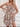 8e7c3401-542e-4e29-b082-f24e462aece0-Max-Origin