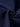 8e7d51fdd5d649e4b951e0f2ace6ef9a-Max