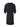8e8096601ec842bbaba1e4aeab491f82-Max-Origin