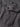 8e80eabc-e957-4f03-8657-4dad76930531-Max-Origin