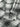 8e82418ecec44b1d911d81295ad12f2c-Max