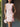 8e82e9ca6a834751a9d7299d409c7f8c-Max-Origin