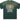8e83848e-58f6-4b4f-8b6f-b493ac0962b0-Max-Origin