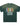 8e83848e-58f6-4b4f-8b6f-b493ac0962b0-Max-Origin