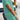 8e83a5a2-ea47-41ec-a8e5-f35e8c2323ca-Max-Origin