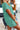 8e83a5a2-ea47-41ec-a8e5-f35e8c2323ca-Max-Origin
