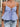 8e83d1862d84444cbd70afed67d4d006-Max