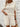 8e8607df-1b71-428a-b329-5585f820fbc2-Max-Origin