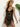 8e867778cf4a4828ba6d6c097e25d19b-Max-Origin