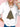 8e86972d-8eb8-4119-b17c-7e071c51d9db-Max-Origin
