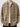 8e86d517-d336-4f21-8811-9180dd0309a5-Max-Origin