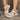 8e885fefc94944b0bb6e0b49accd9c34-Max-Origin