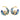 8e887317-7b22-44c5-a67d-4f0edc1b006b-Max-Origin
