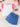 8e8924b284784abcb5e9bb6a98313c6f-Max