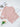 8e8a9d9abaf441408cdec8ef1e1ddab7-Max-Origin
